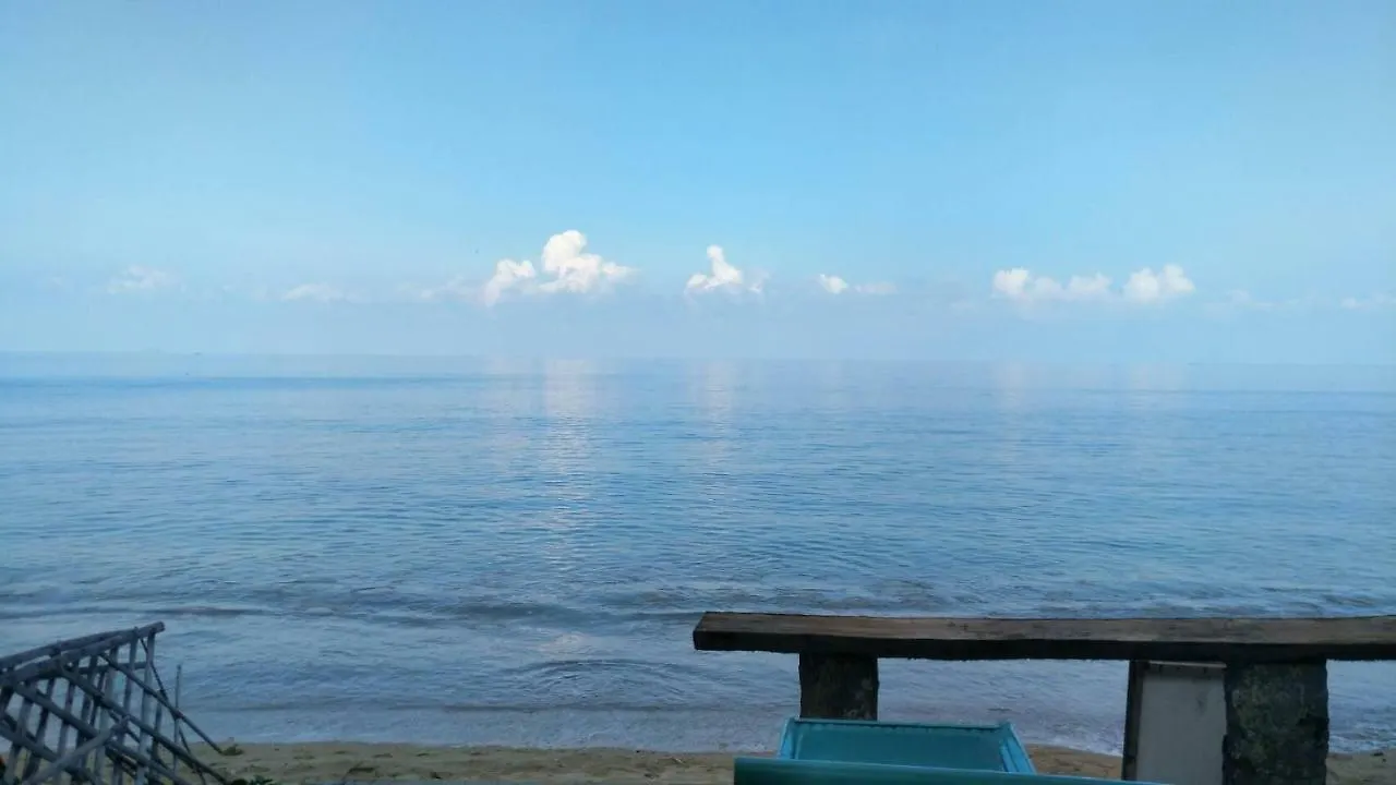 Lanta Dareen Resort Ko Lanta