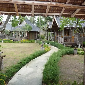 New Ozone & Koh Lanta