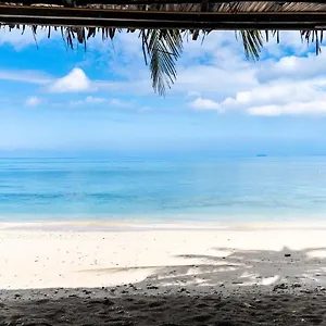 Isara Lanta Koh Lanta